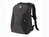 Crumpler The Whickey And Cox