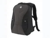 Crumpler The Whickey And Cox