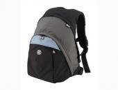Crumpler The Sinking Barge