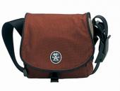 Crumpler Snauros