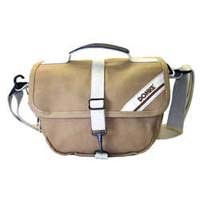 Domke F-10