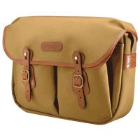 Billingham Hadley small