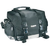 Canon 200DG