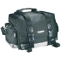 Canon 200DG