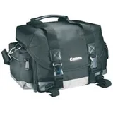 Canon 200DG, photo 1