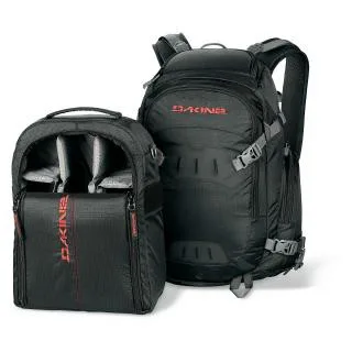 Burton AK 29L Zoom Pack