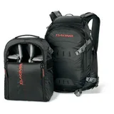 Burton AK 29L Zoom Pack, photo 1