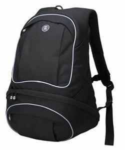 Crumpler Farmers Double