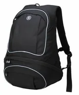 Crumpler Farmers Double, photo 1