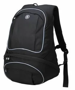Crumpler Farmers Double