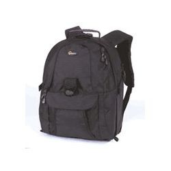 Lowepro CompuTrekker AW