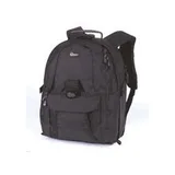Lowepro CompuTrekker AW, photo 1