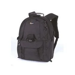 Lowepro CompuTrekker AW