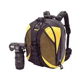 Lowepro DryZone 100 AW, photo 2