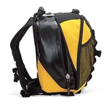 Lowepro DryZone 100 AW, photo 4