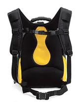 Lowepro DryZone 100 AW, photo 5