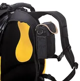 Lowepro DryZone 100 AW, photo 6
