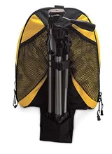 Lowepro DryZone 100 AW, photo 7