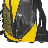Lowepro DryZone 200 AW, photo 4