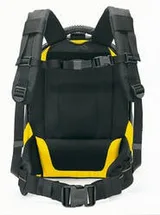 Lowepro DryZone 200 AW, photo 5