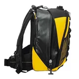 Lowepro DryZone 200 AW, photo 6