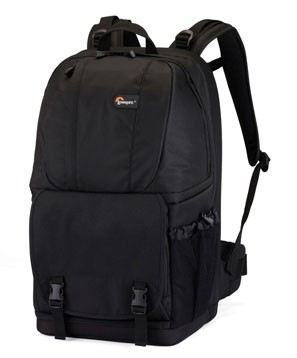 Lowepro FastPack 350