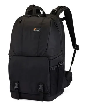 Lowepro FastPack 350