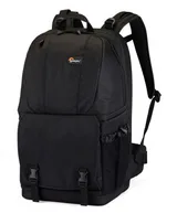 Lowepro FastPack 350, photo 1