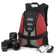 Lowepro Orion Trekker II