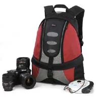 Lowepro Orion Trekker II