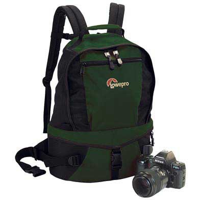 Lowepro Orion Trekker