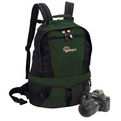 Lowepro Orion Trekker