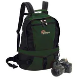 Lowepro Orion Trekker, photo 1