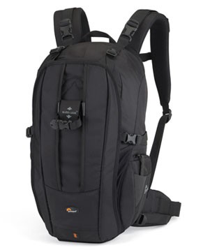 Lowepro Primus Minimus AW
