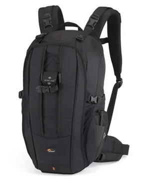 Lowepro Primus Minimus AW