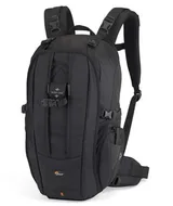 Lowepro Primus Minimus AW, photo 1