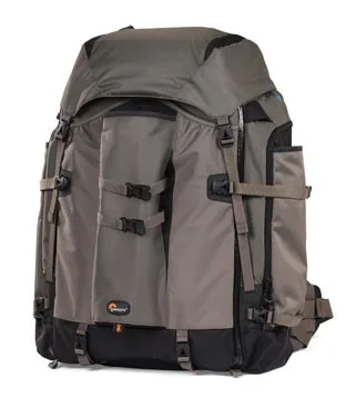 Lowepro Pro Trekker 600 AW