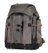 Lowepro Pro Trekker 600 AW, photo 1