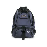 Naneu Pro K3L, photo 2