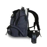 Naneu Pro K3L, photo 3
