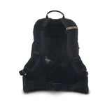 Naneu Pro K3L, photo 4