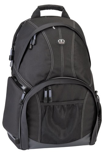 Tamrac 3385 Aero 85 Backpack