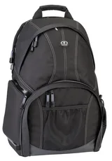 Tamrac 3385 Aero 85 Backpack, photo 1