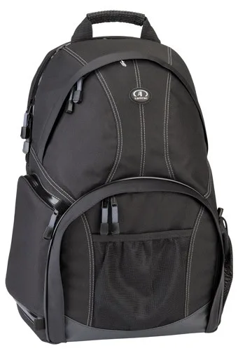 Tamrac 3385 Aero 85 Backpack