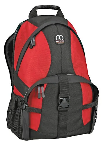 Tamrac 5549 Adventure 9