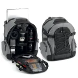 Tenba Shootout: Small Backpack, photo 1