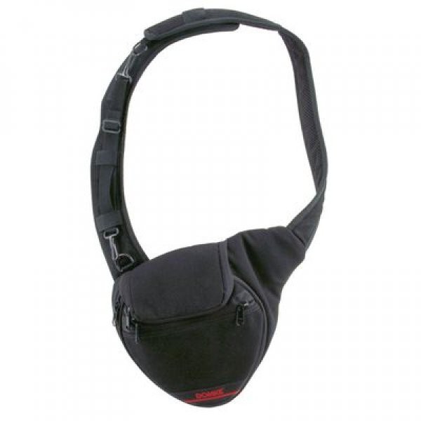 Domke Quick Shot Medium