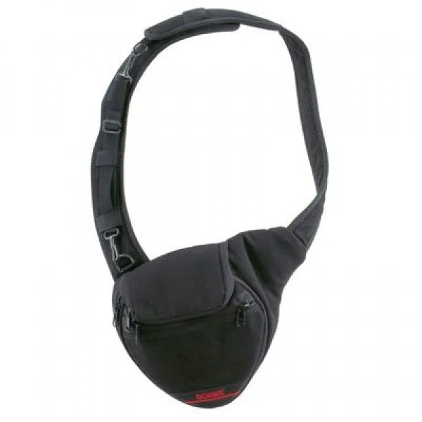 Domke Quick Shot Medium
