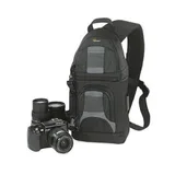 Lowepro Slingshot 100 AW, photo 1