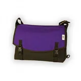 Courierware super deluxe Messenger, photo 1